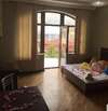 Отель EKM HOTEL Баку-3