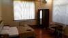 Отель EKM HOTEL Баку-4