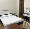Отель EKM HOTEL Баку-7