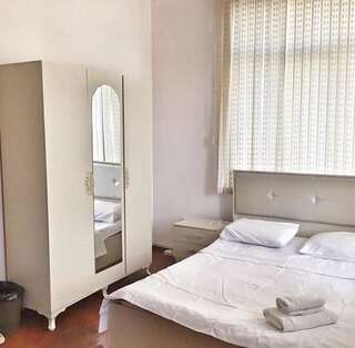 Отель EKM HOTEL Баку-2